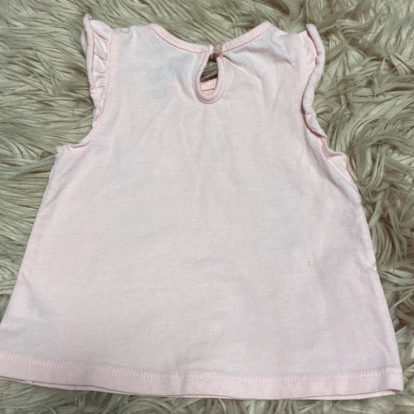 Best Friends Ever Tank - Picture 2 of 2